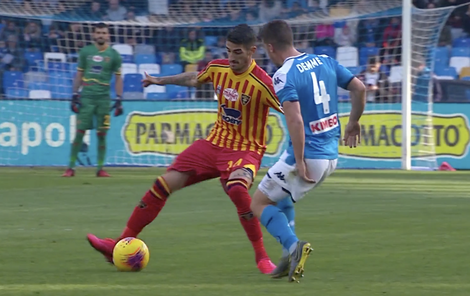 欧洲劲旅成功晋级,赢得一场胜利 欧洲劲旅成功晋级,赢得一场胜利