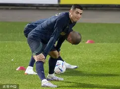 葡萄牙豪门迎来强敌,备战国际资格赛 葡萄牙豪门迎来强敌,备战国际资格赛