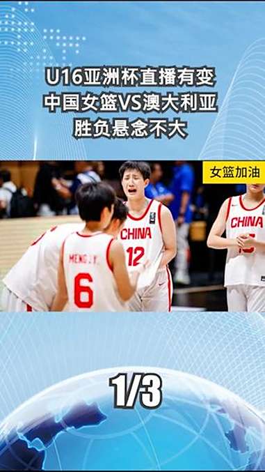 包含双方对攻胜负时刻悬念逐渐加剧的词条 包含双方对攻胜负时刻悬念逐渐加剧的词条