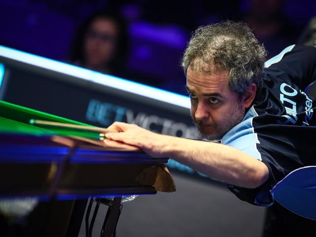 斯洛伐克队连胜晋级淘汰赛,实力获认可 斯洛伐克队连胜晋级淘汰赛,实力获认可