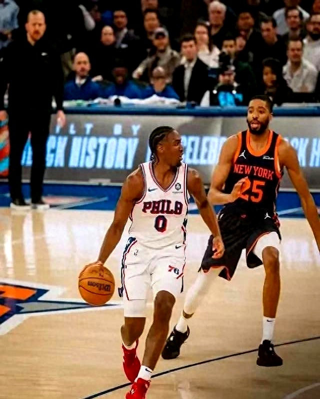 76人状况不佳,面临季后赛前挑战 76人状况不佳,面临季后赛前挑战