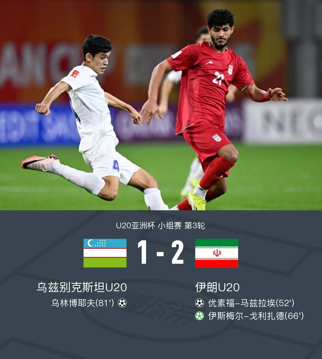 伊朗球队在亚洲足球盛事中展现出色实力 伊朗球队在亚洲足球盛事中展现出色实力