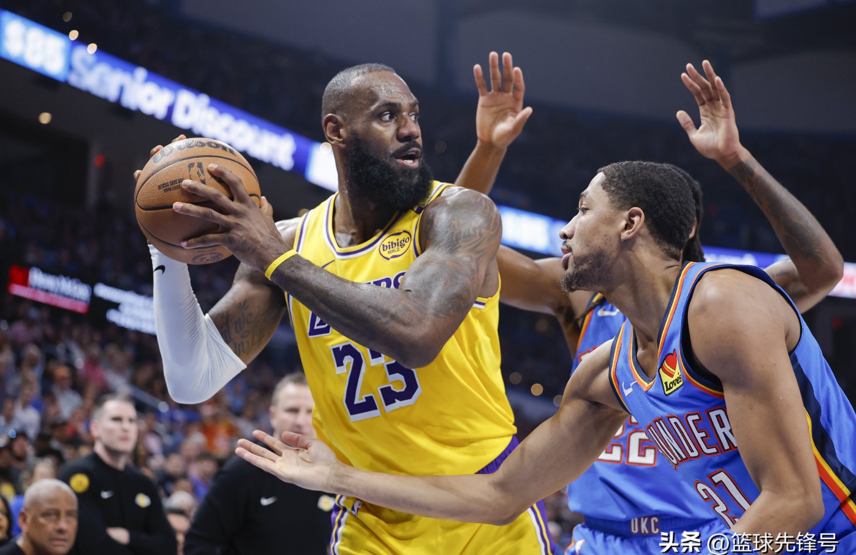 NBA球队在比赛中进行彩排,备战下一场胜利 NBA球队在比赛中进行彩排,备战下一场胜利