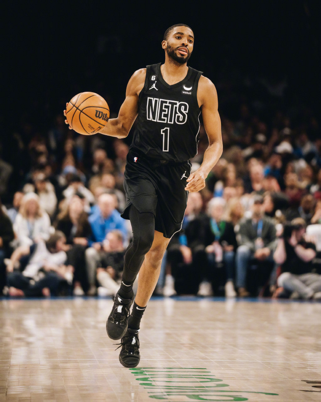 篮网力挫雷霆,稳坐东部半决赛头把交椅 篮网力挫雷霆,稳坐东部半决赛头把交椅