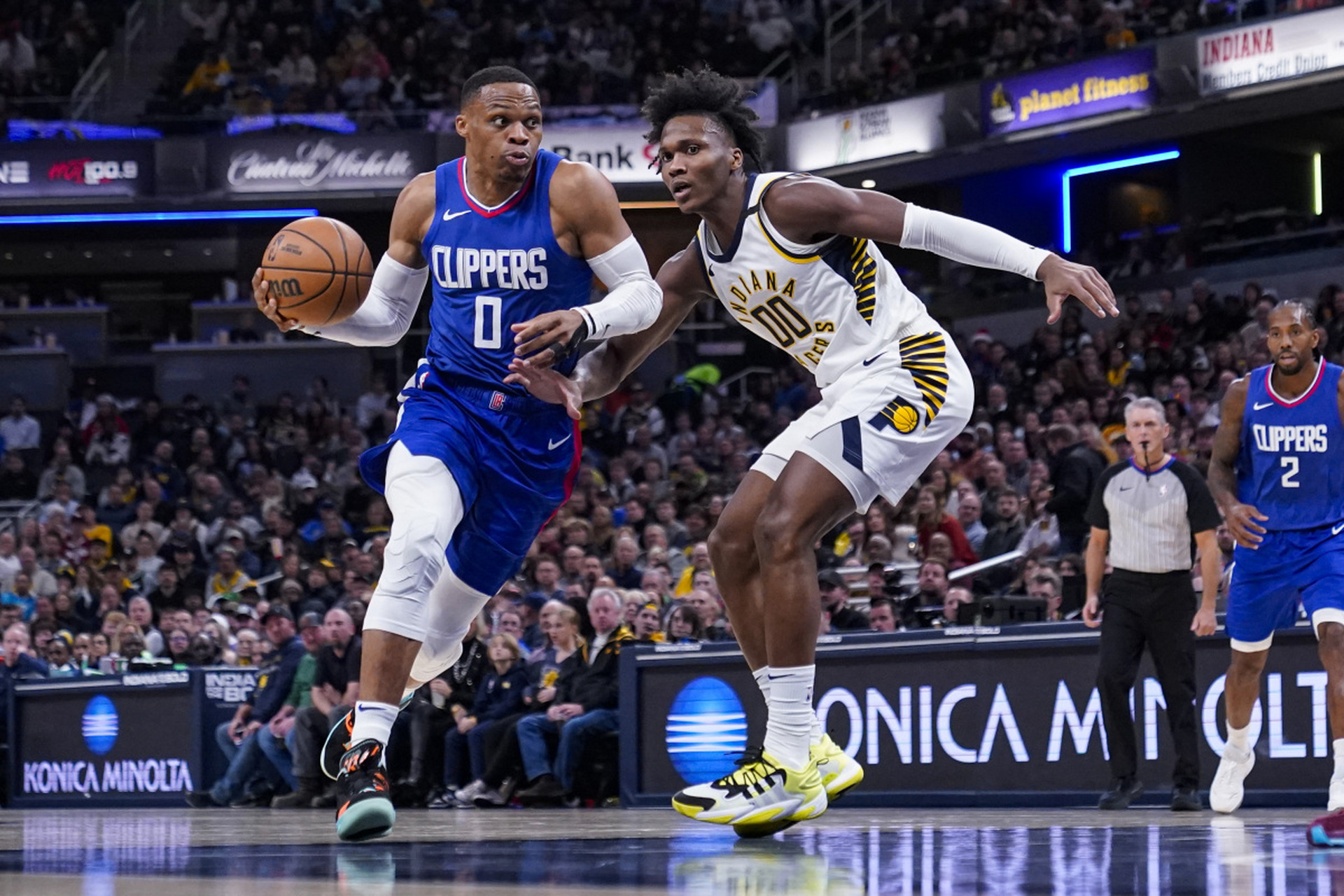 火箭队大胜步行者,取得八连胜 火箭队大胜步行者,取得八连胜