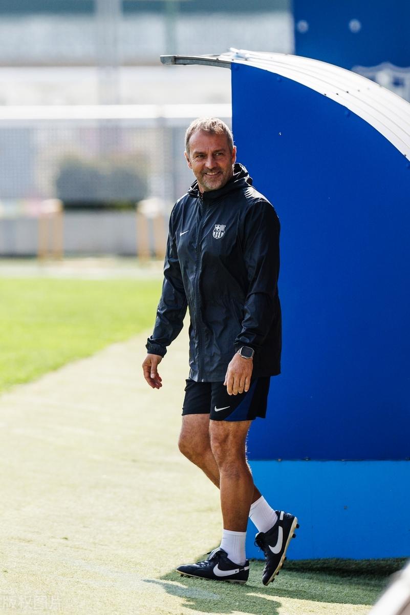 巴萨逆转赫塔菲,继续向西甲榜首迈进 巴萨逆转赫塔菲,继续向西甲榜首迈进