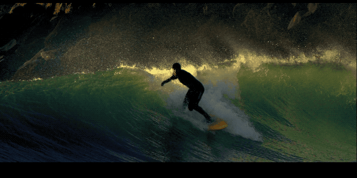 突破极限卢森堡代表队实现突破的简单介绍 突破极限卢森堡代表队实现突破的简单介绍