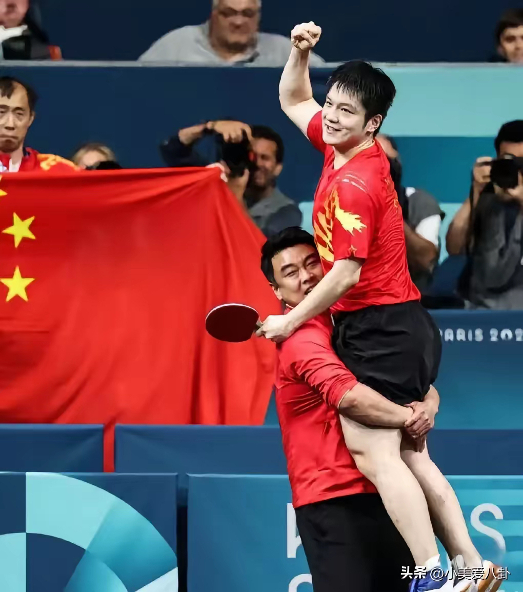 德国队翻盘中国队,马琳扛起全队 德国队翻盘中国队,马琳扛起全队