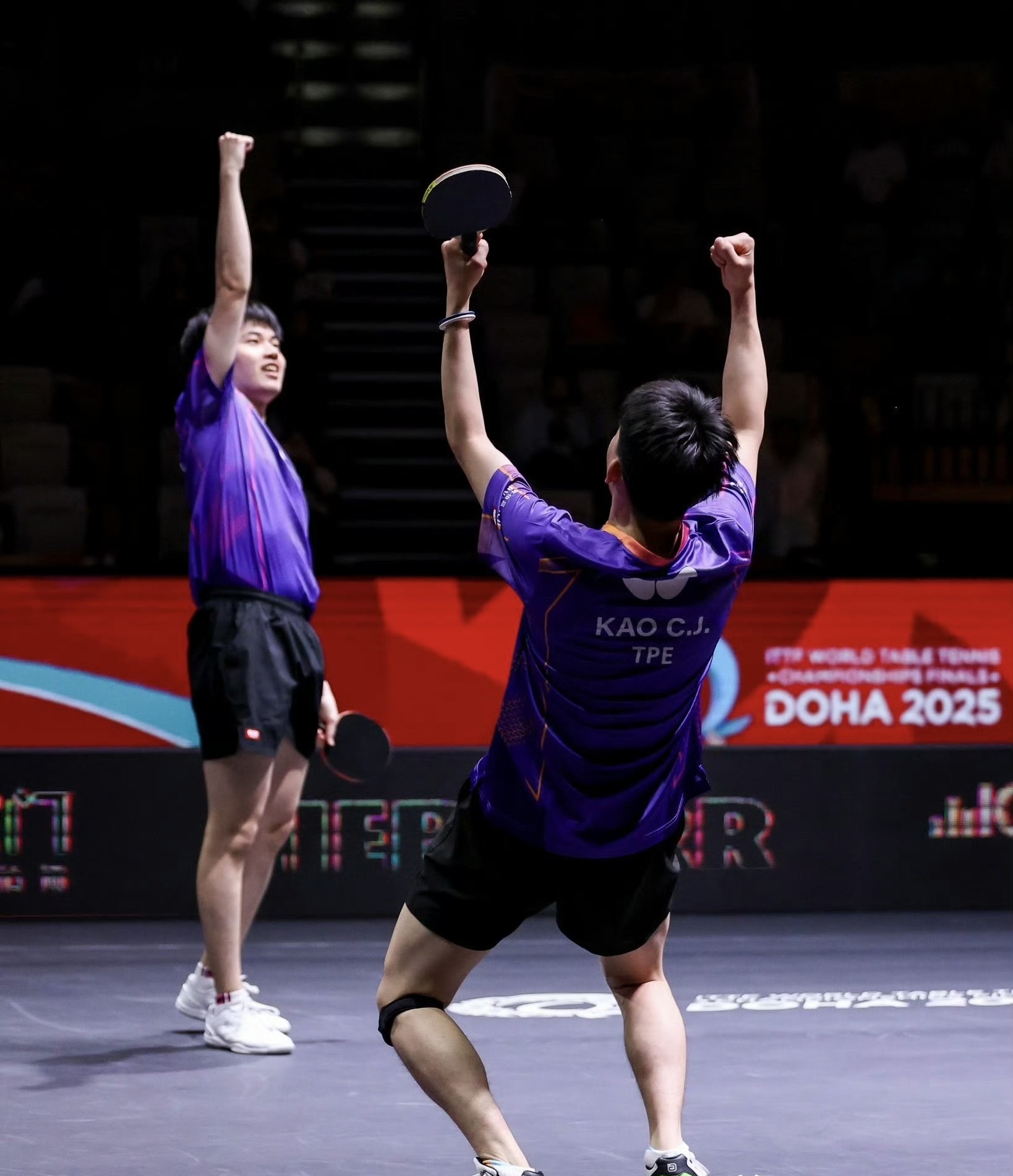 关于日本队绝杀葡萄牙队,林高远状态火热的信息 关于日本队绝杀葡萄牙队,林高远状态火热的信息