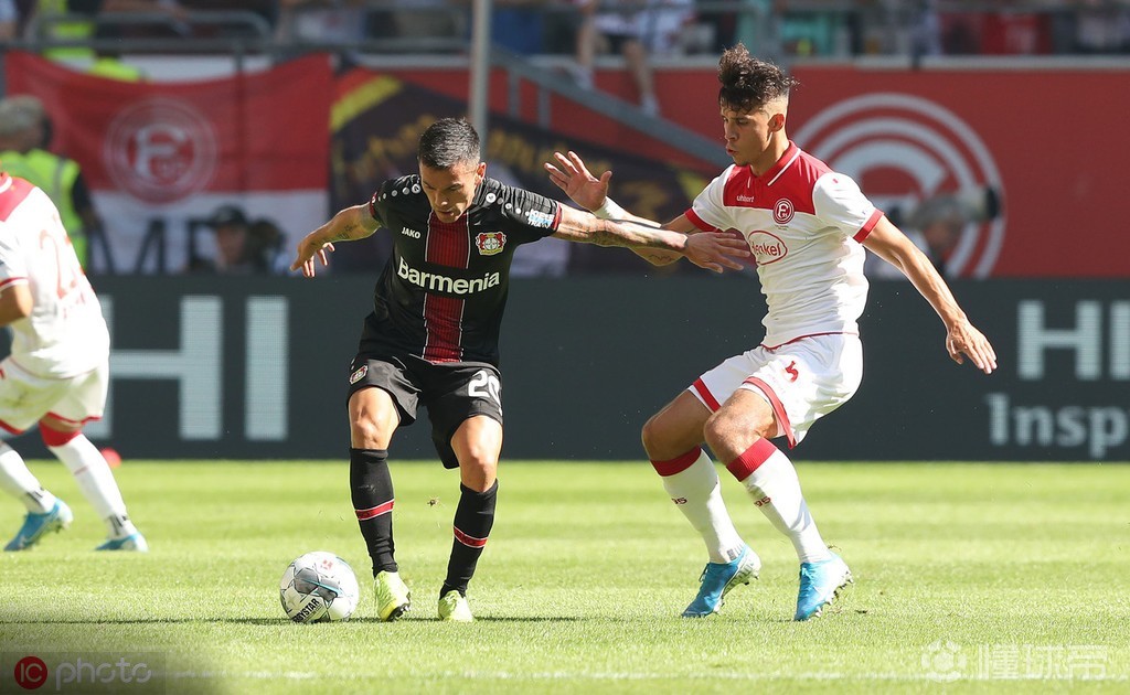 9you娱乐-勒沃库森轻取智利，托尼扛起全队的简单介绍