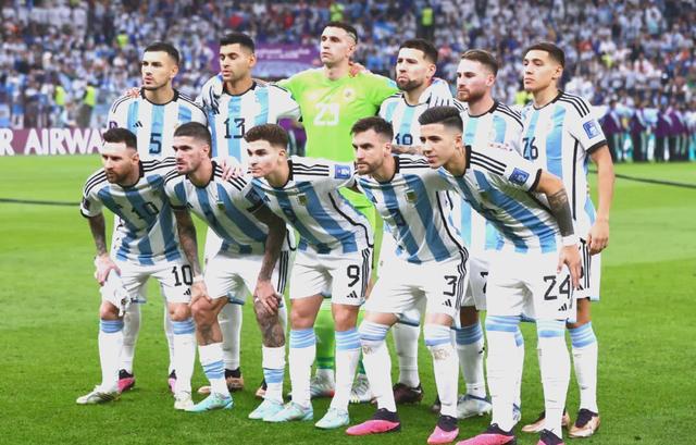 九游娱乐网站-克罗地亚横扫里昂，阿尔瓦雷斯送出助攻