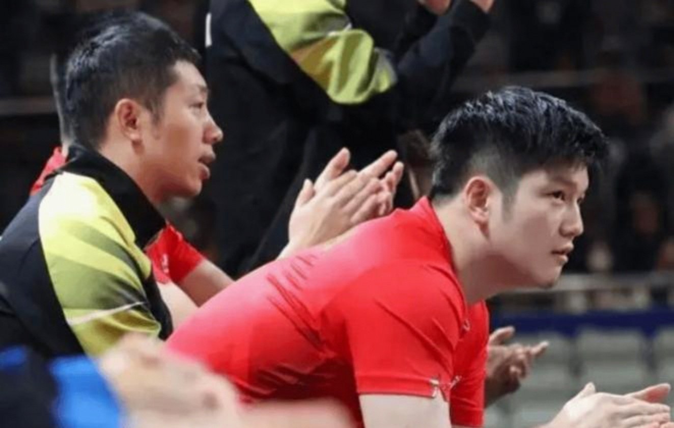 九游游戏-包含英国乒乓球队险胜瑞典乒乓球队，许昕送出助攻的词条