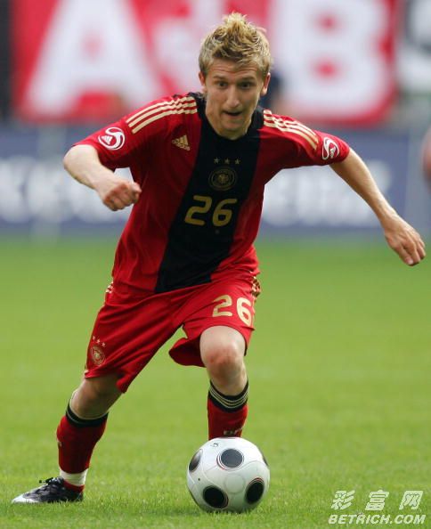 德国队横扫马来西亚队，马琳高光表现的简单介绍