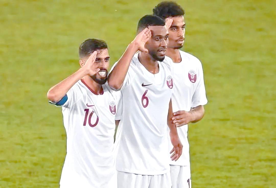 丹麦队险胜法国队，马琳带队取胜