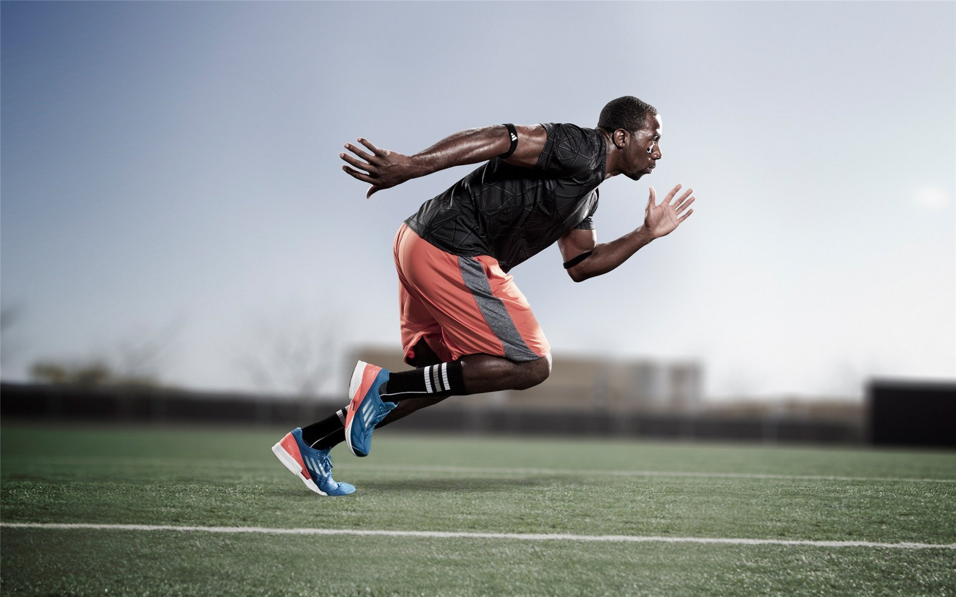 双冠之夜，阿布扎比的轮胎策略与沈阳的绝地反击