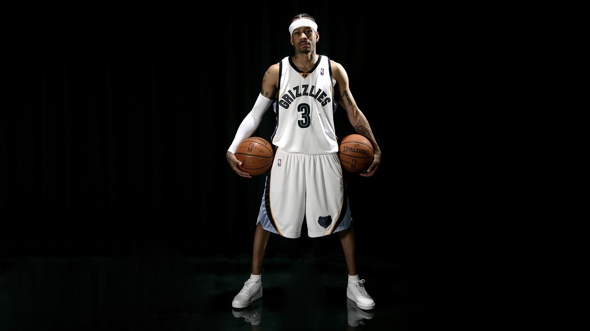 克莱·汤普森末节19分绝命三分定乾坤，奇才淘汰赛险胜开拓者，关键先生再现杀手本色