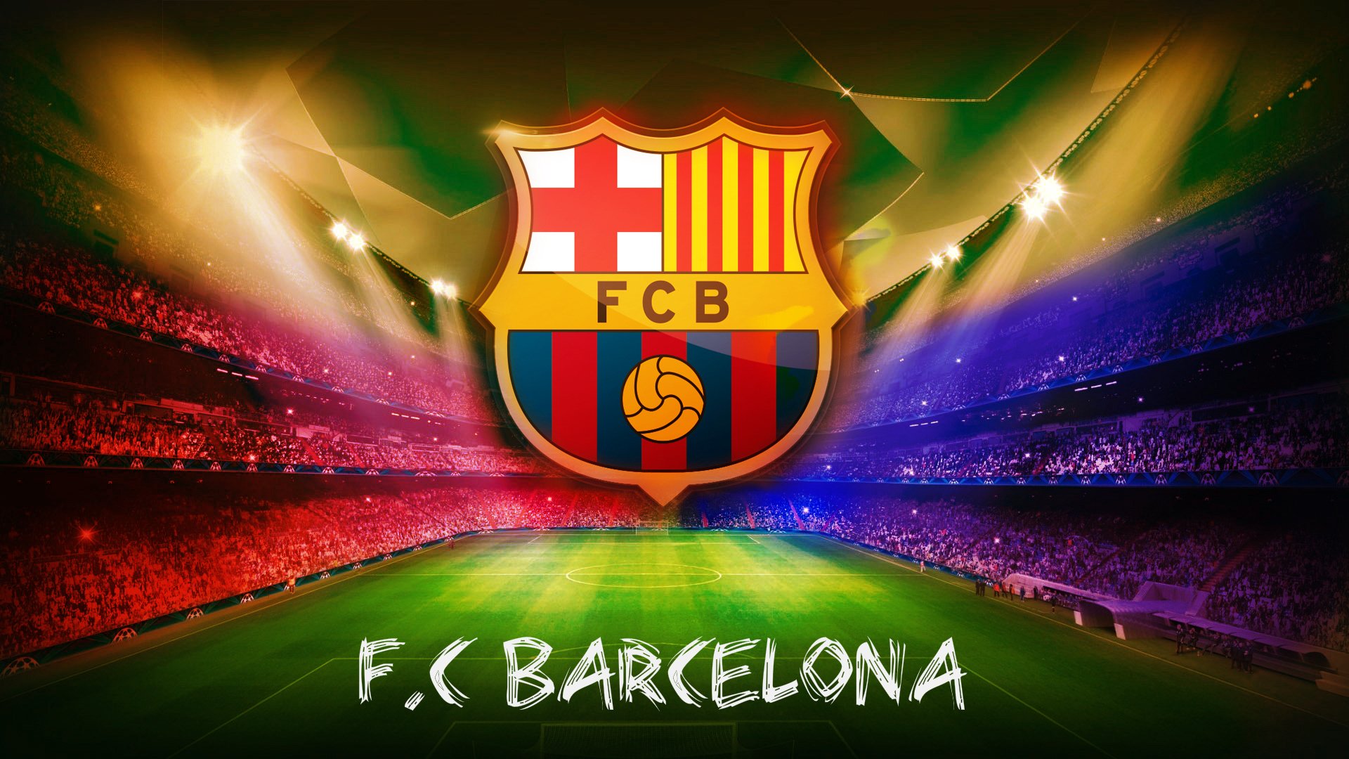 东方利刃刺穿蓝鹰之翼，金玟哉一球定音，日本掀翻拉齐奥的背后玄机