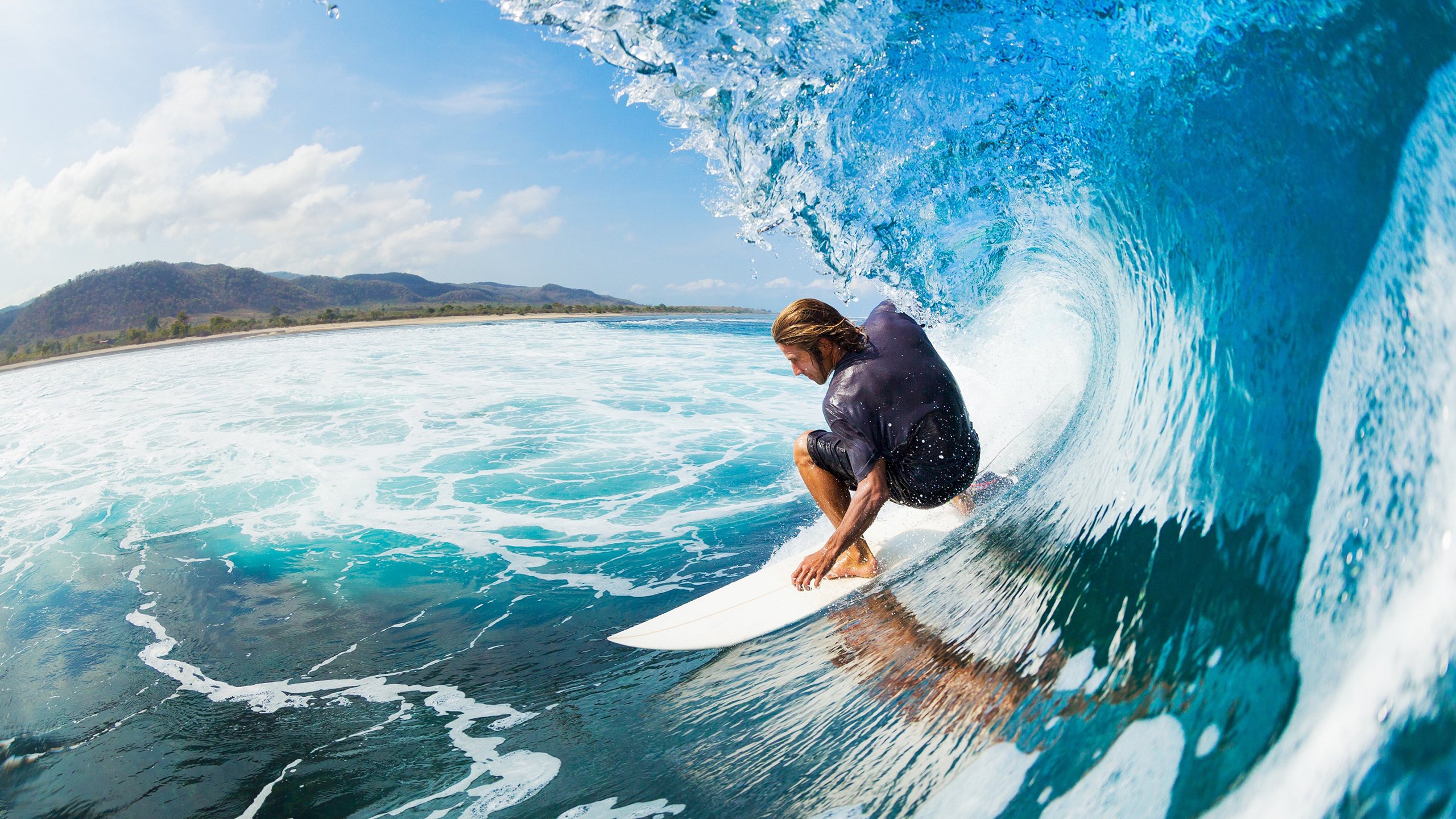 季后赛的双面舞台，快船与黄蜂的鏖战，字母哥的统治力接管时刻