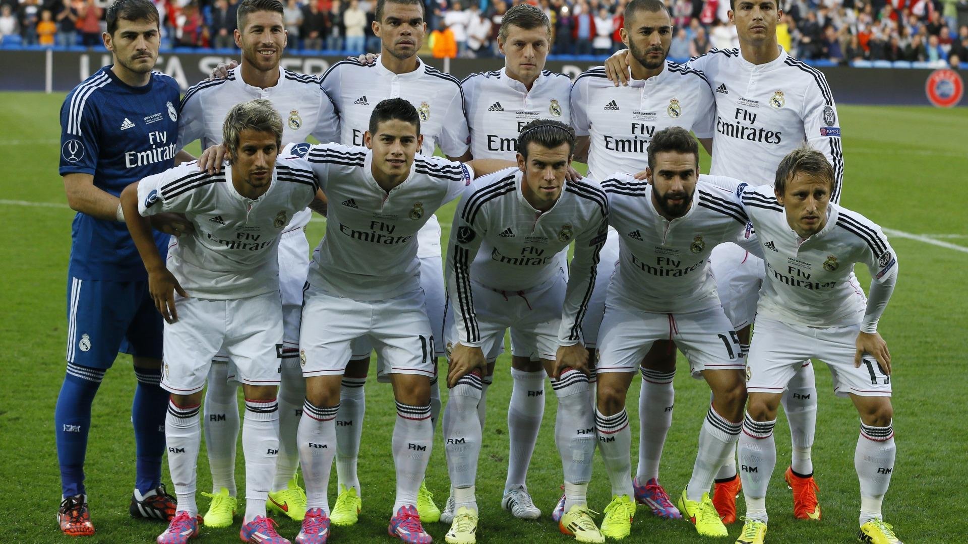 唯一满分！皇马旧将闪耀伦敦，切尔西全队黯淡无光