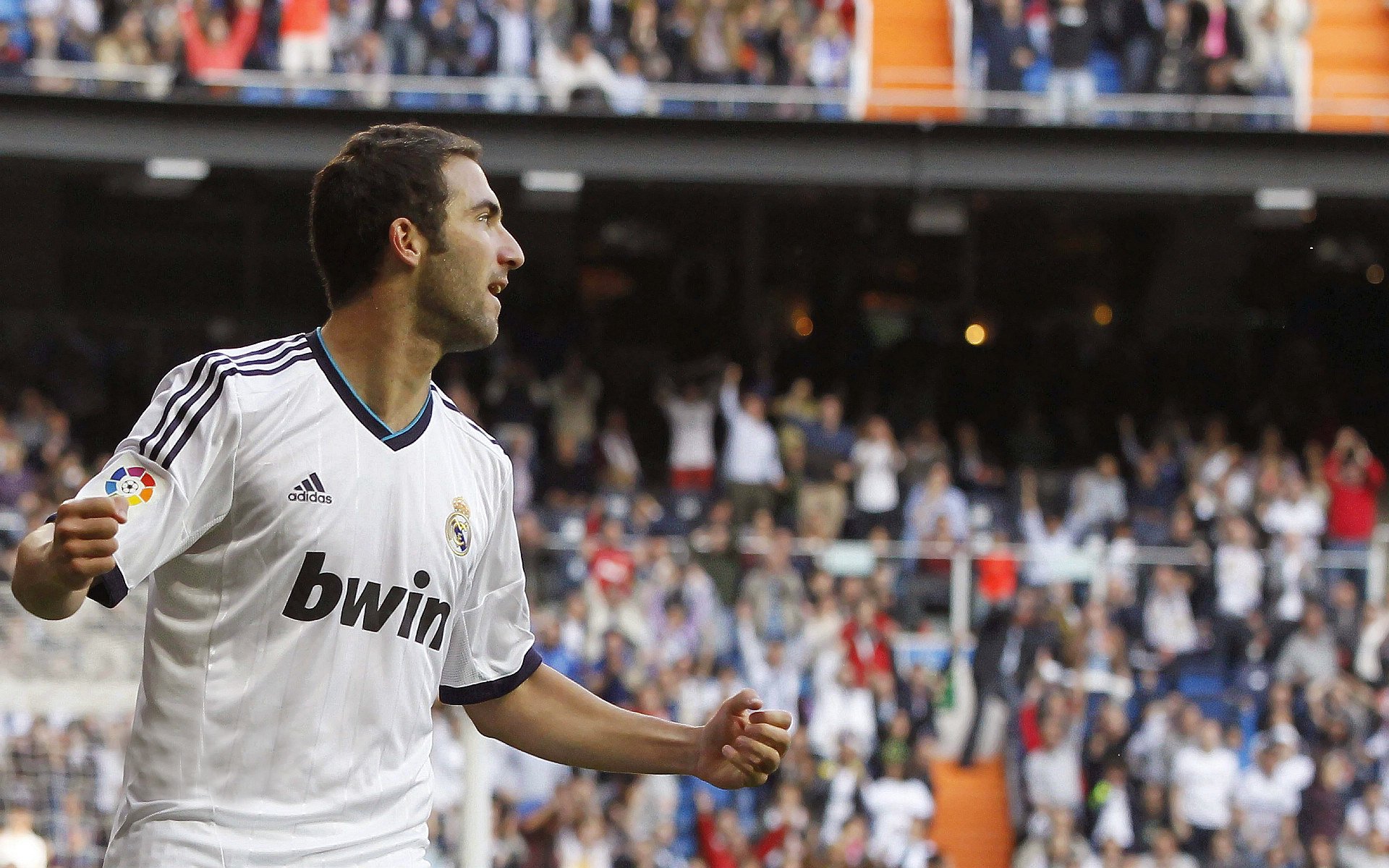 双向拯救，当英格拉姆的里程碑照进灰熊的逆转之夜