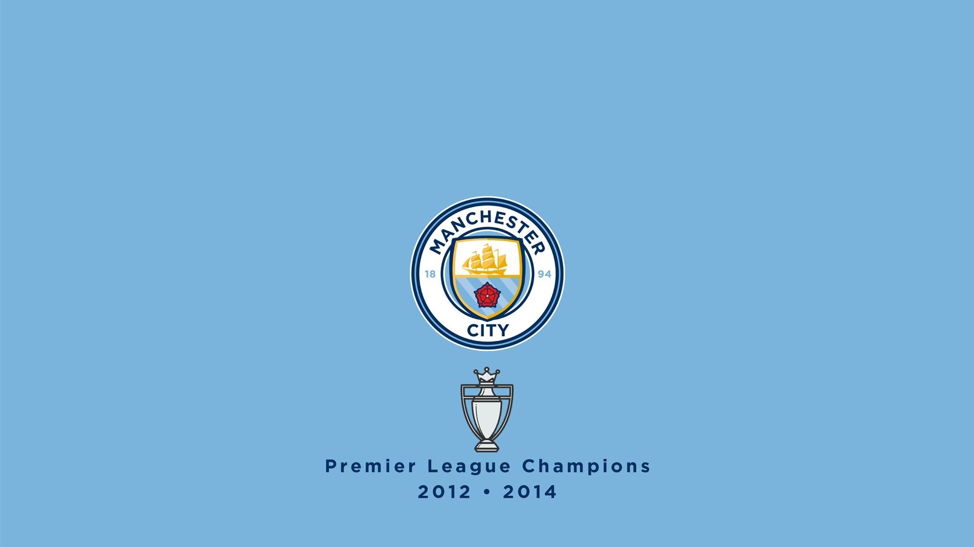 指挥官的终章,德布劳内与2026世界杯不朽的90分钟