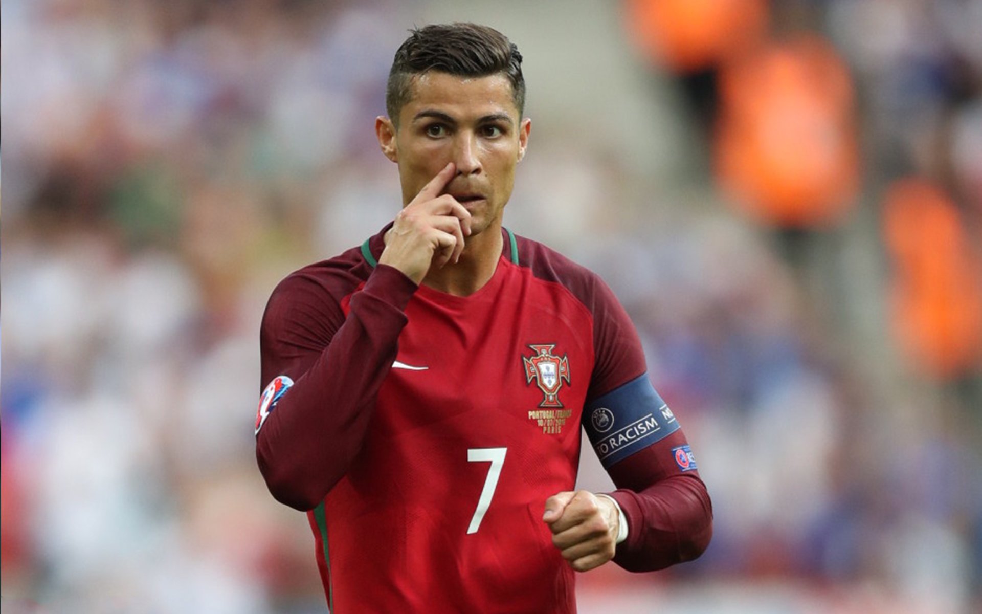 逆转的独白，当塔图姆选择成为步行者时