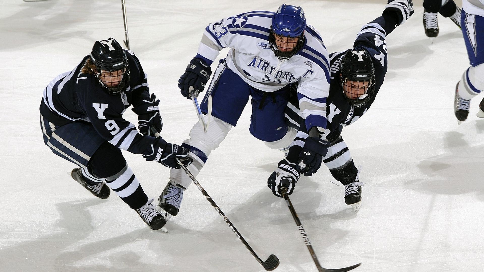 翡冷翠之刃,当法比尼奥的手术刀切开挪威的极夜