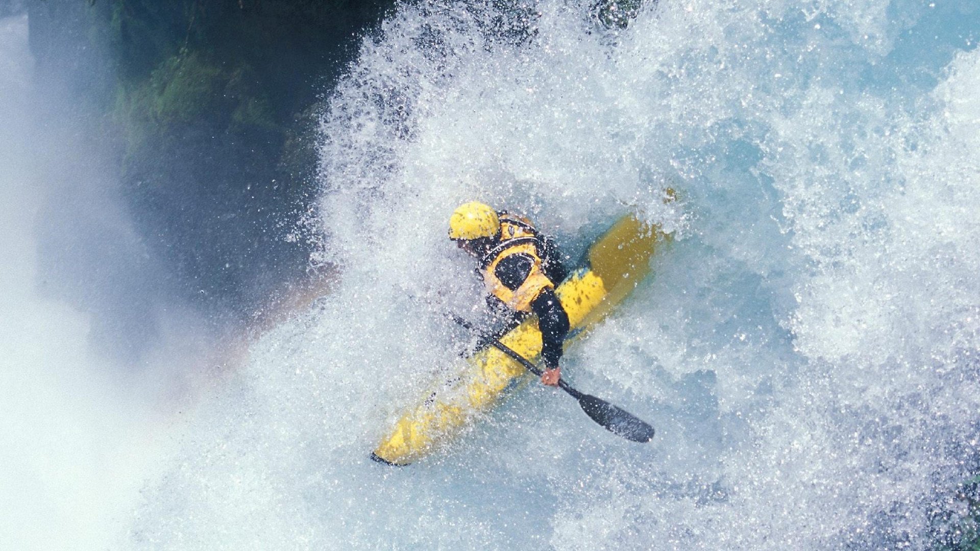 楚阿梅尼的王者时刻,巴黎奥运关键战最后时刻绝杀罗马