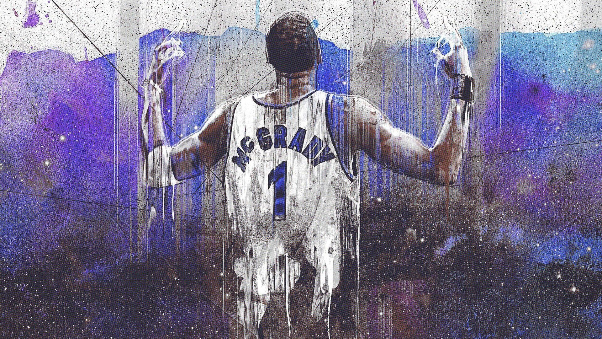 夜战街道，帕尔默的连续得分传奇拉开赛季差距