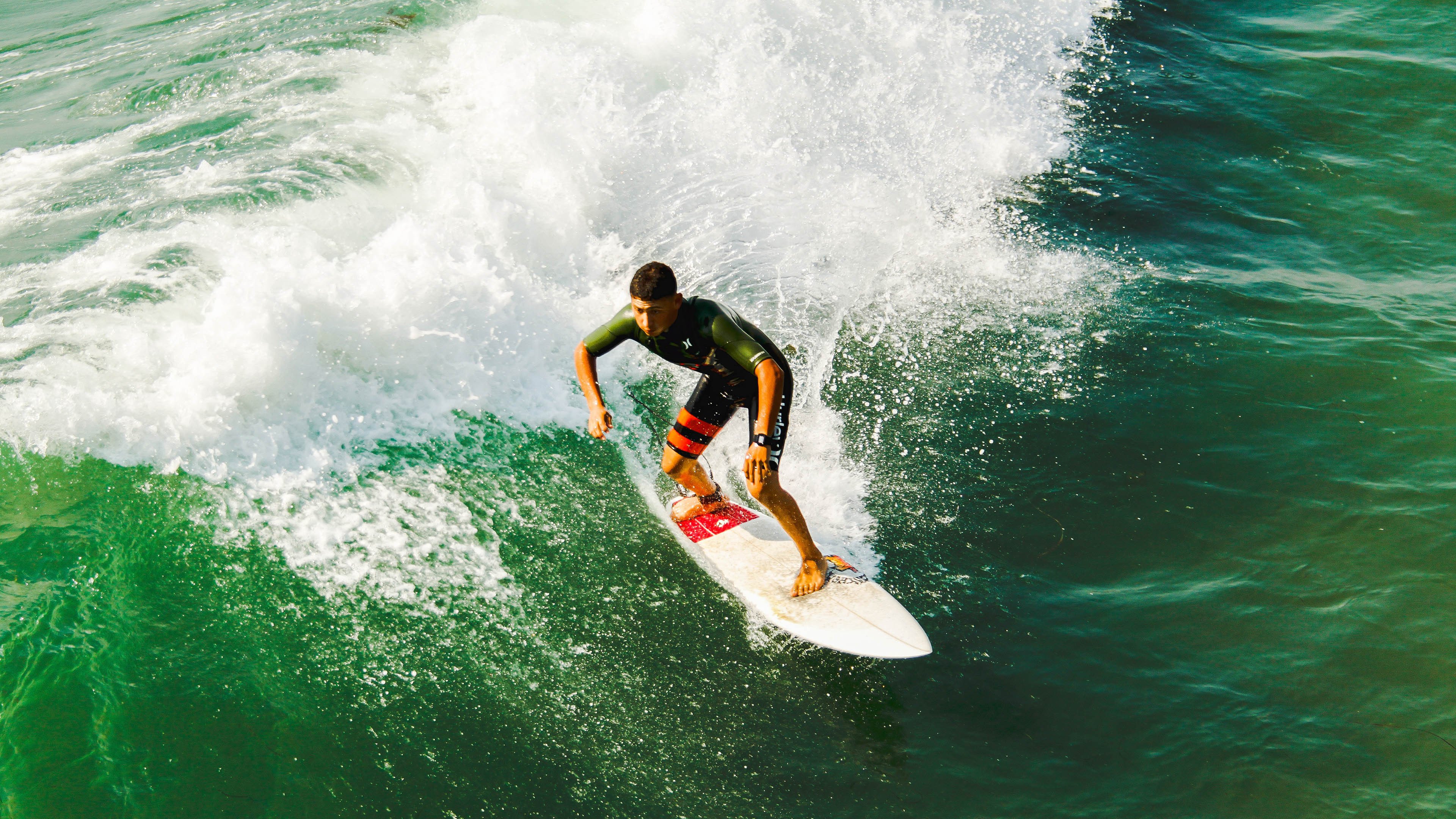 奇迹之夜,皇家社会上演惊世逆转,哈兰德一人击垮克罗地亚