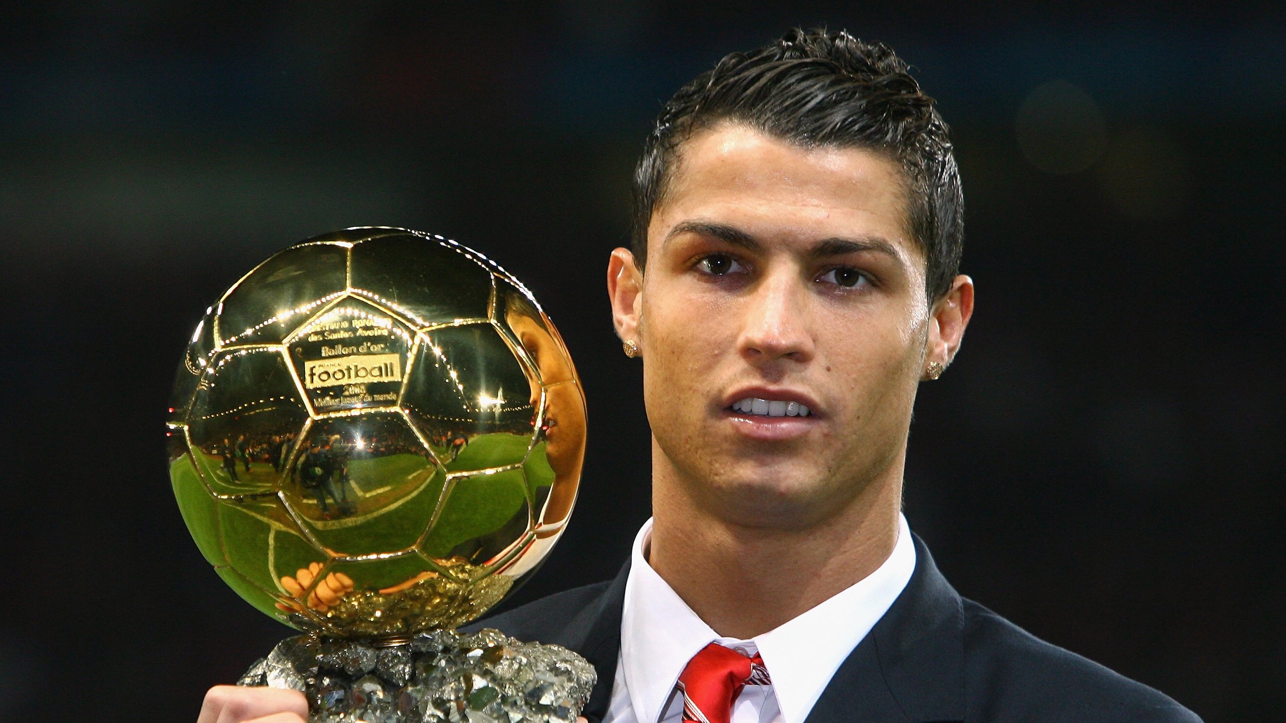 独一无二的闪耀，爵士的团队乐章与马克西的个人狂想曲