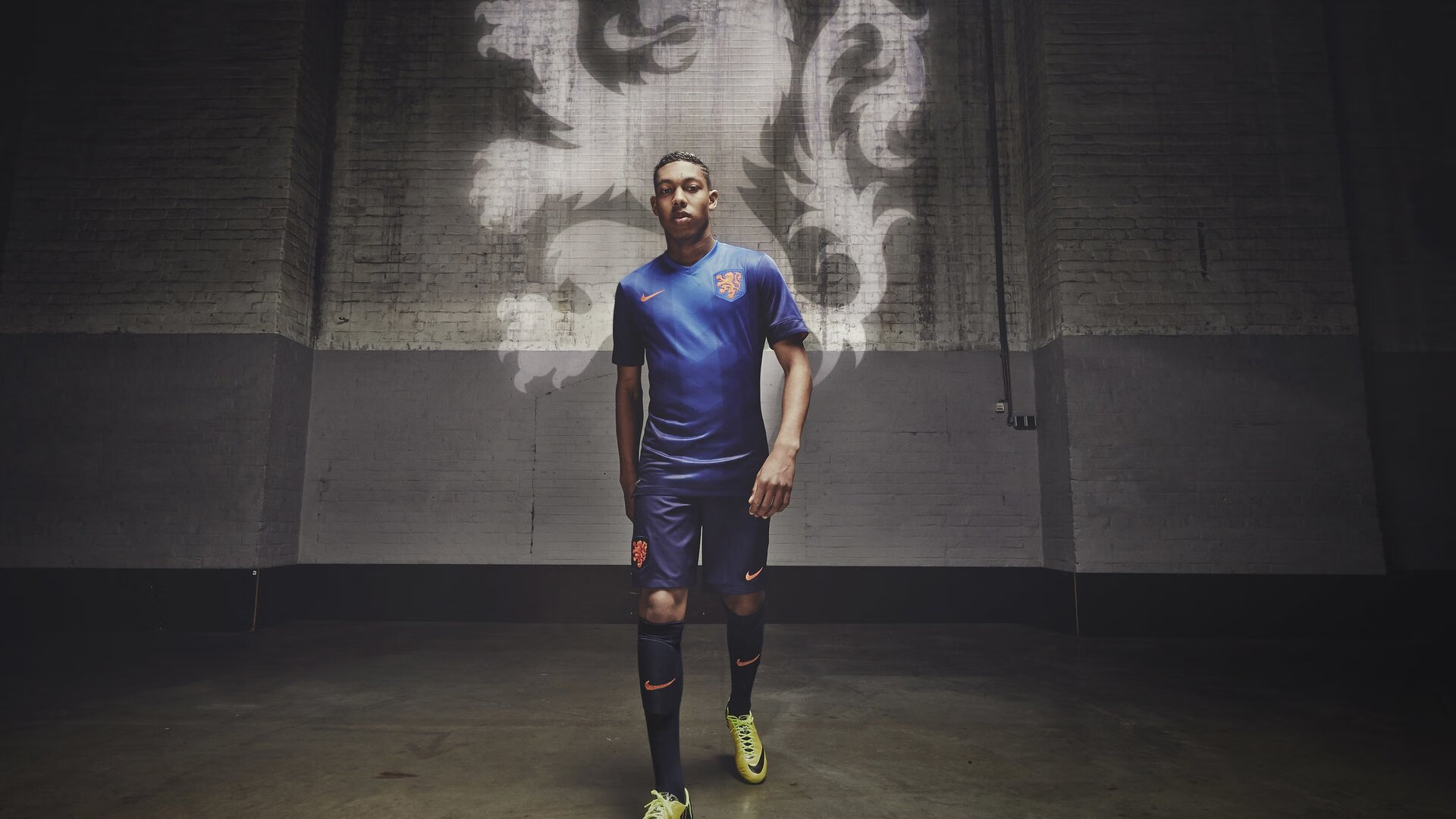 跨界烽烟,马克西熄灭深圳速度,尼克斯东方逆袭记