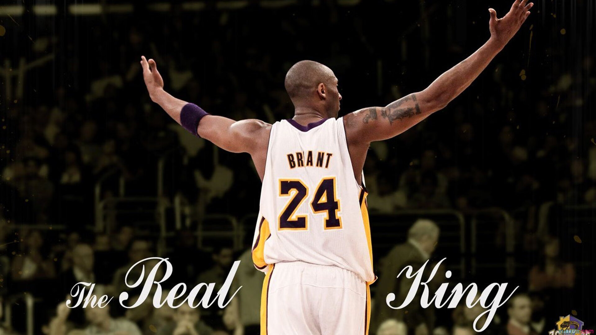 杜兰特最后一秒的不可能投篮,那记改变篮球物理法则的绝杀