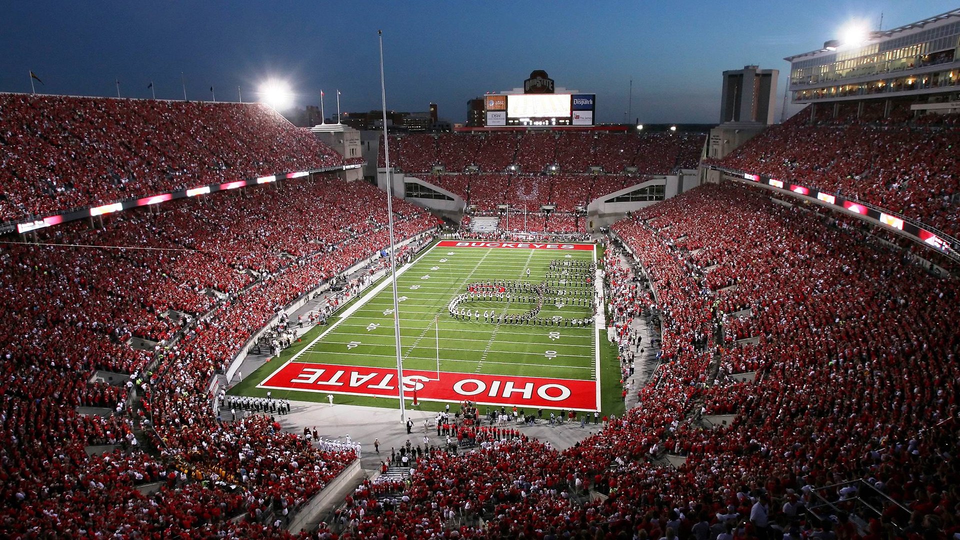 铁血加纳三球横扫,关键先生迪亚斯一锤定音