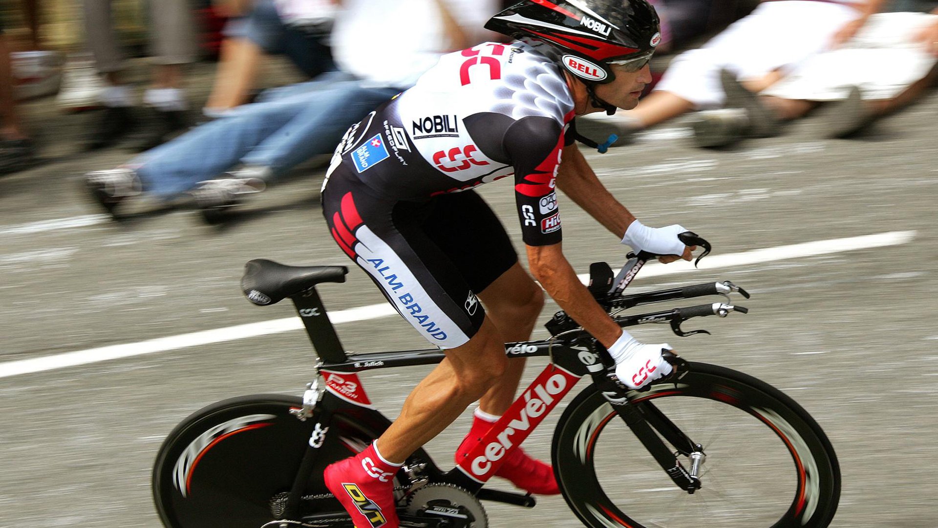 幕后赢家，贝蒂斯用逆袭与基米希的自我救赎