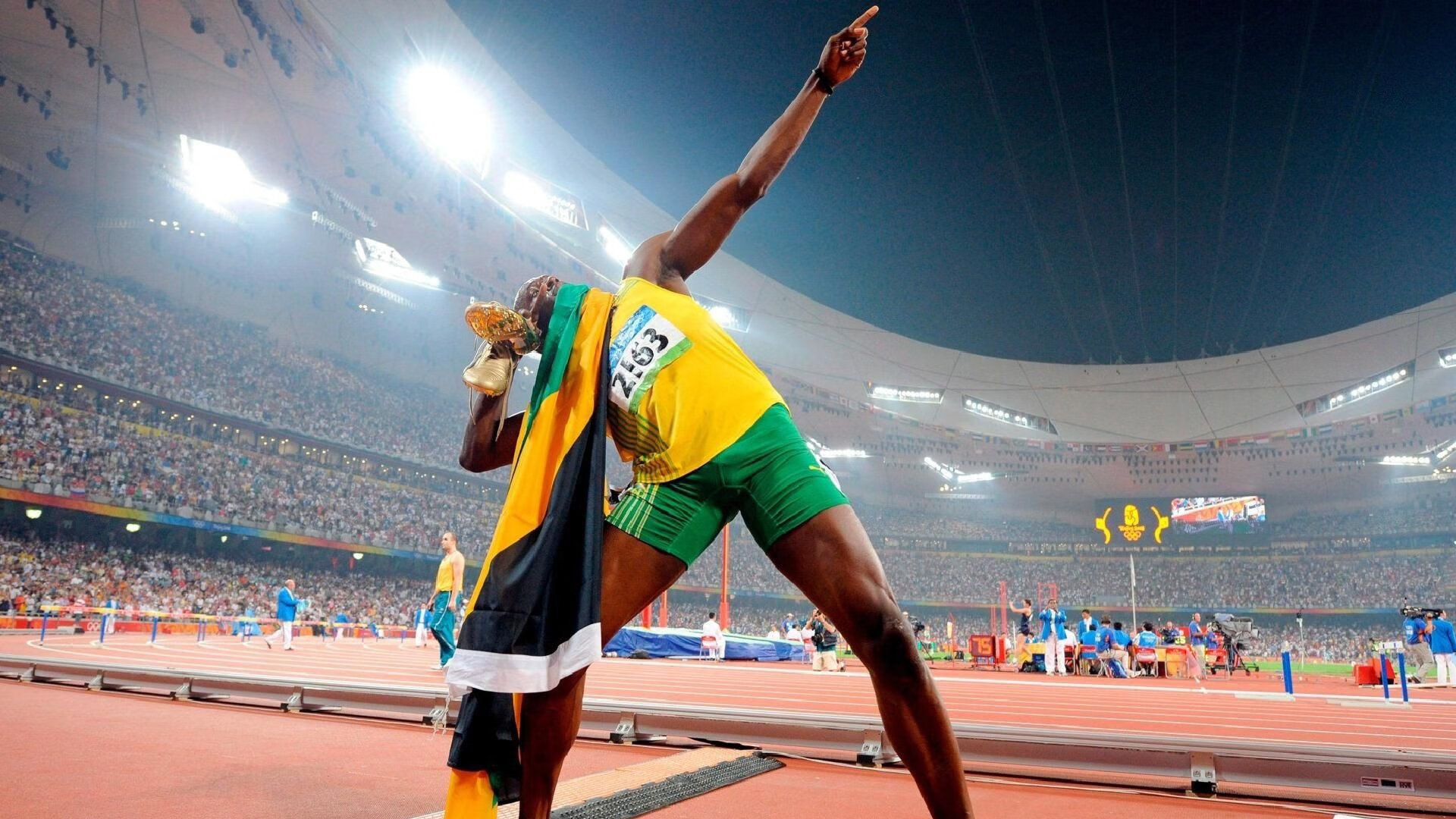 华沙惊雷！波兰无名小卒力斩银河战舰，蒂亚戈一战封神