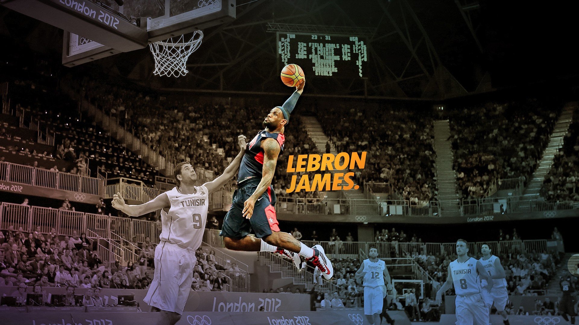 光影交织的十字路口,当绝杀的锐光遇见领航的炬火