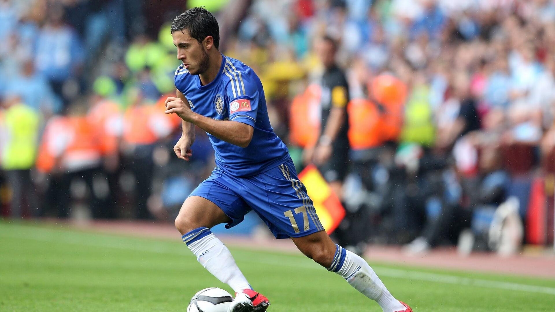 ATP总决赛为何重过法网?纳达尔证明团体荣誉高于一切