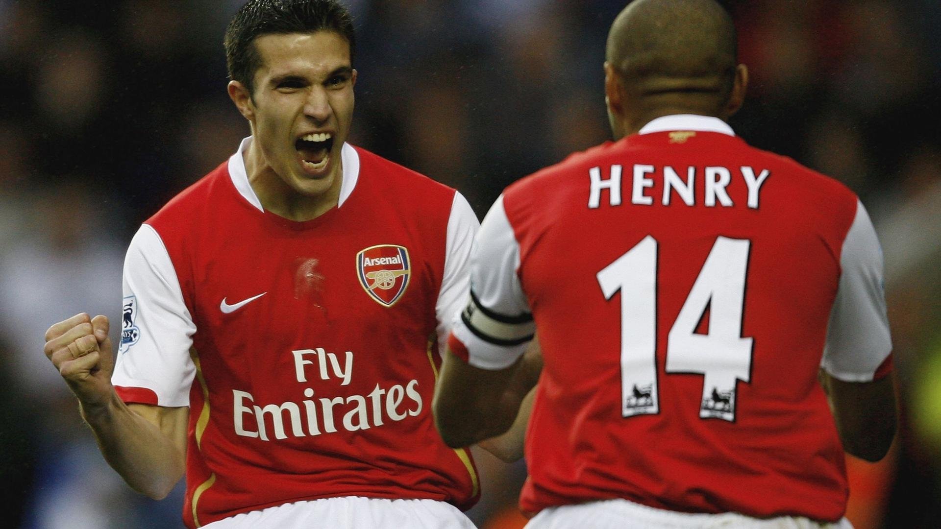 史诗逆转!保罗末节超神导演翻盘好戏 太阳灼穿掘金卫冕之路