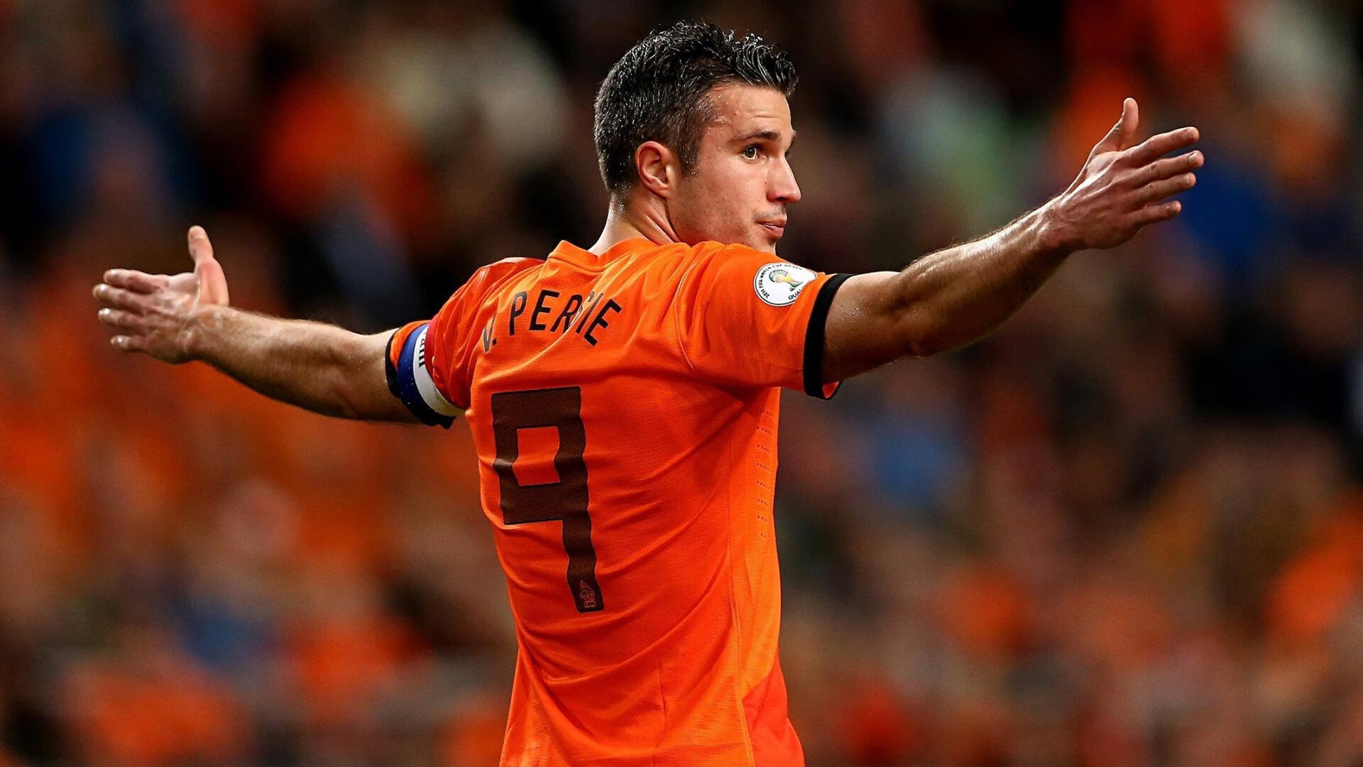 小球转动大球,张本智和的怒吼如何点燃法国队绝杀瑞典的奇迹之夜