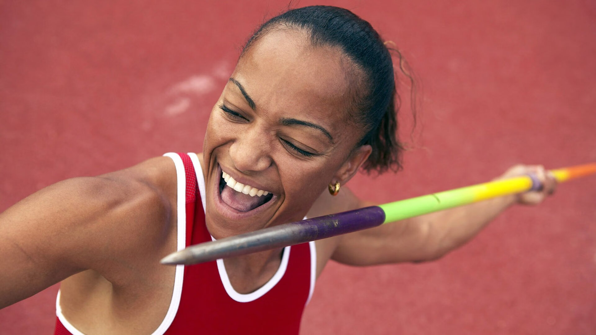 冰与火之歌,瑞典队掀翻王座之际,樊振东如何将孤独炼成纪录