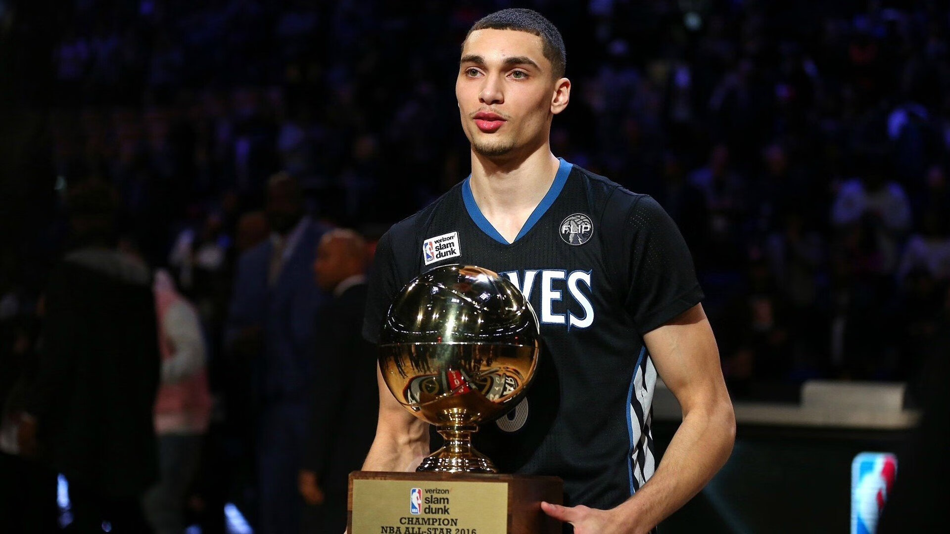 北欧神话与东亚风暴，一场逆转背后的黄鸭组合定鼎时刻