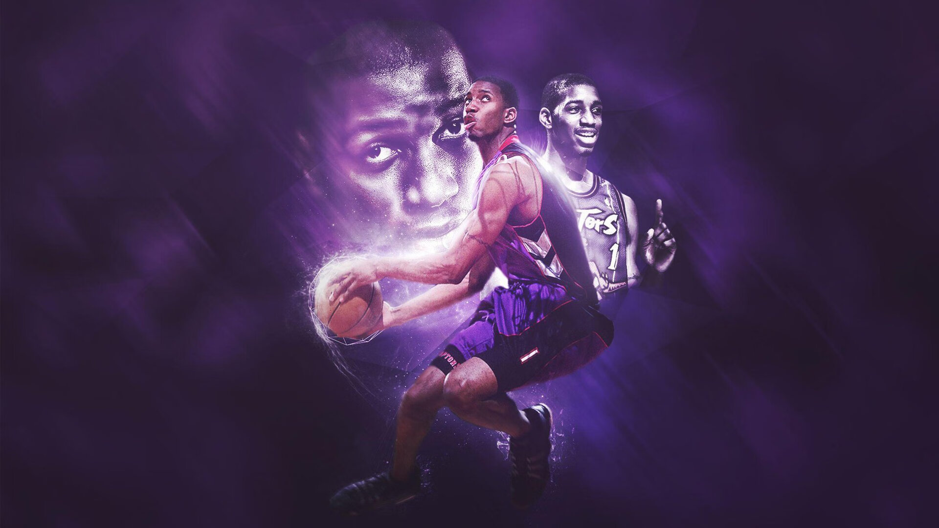 不可复制的闪耀，当爆冷与统治同写生命注脚