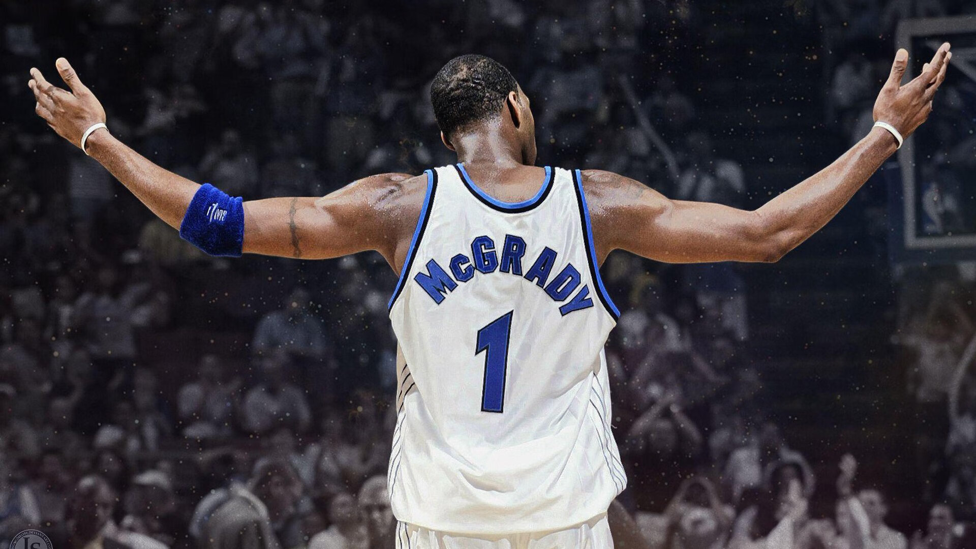 卡拉斯科制胜一击，德国队上演惊天逆转力克土耳其