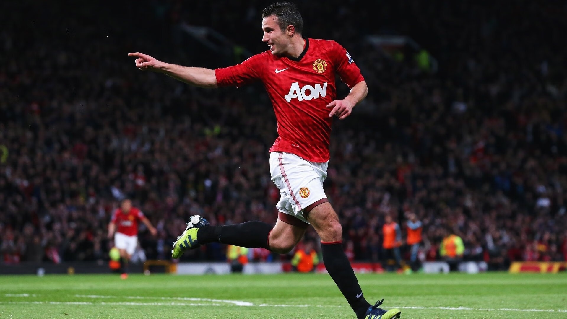 绝境封神！石宇奇劈开天地，一记火刀救主于悬崖之畔