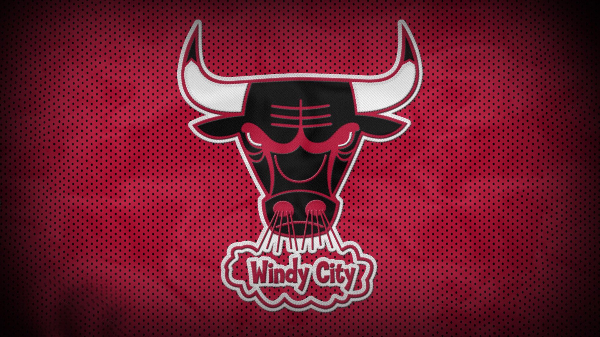 天使之刃！迪马利亚手术刀绝杀曼城，乌拉圭再现战术奇迹