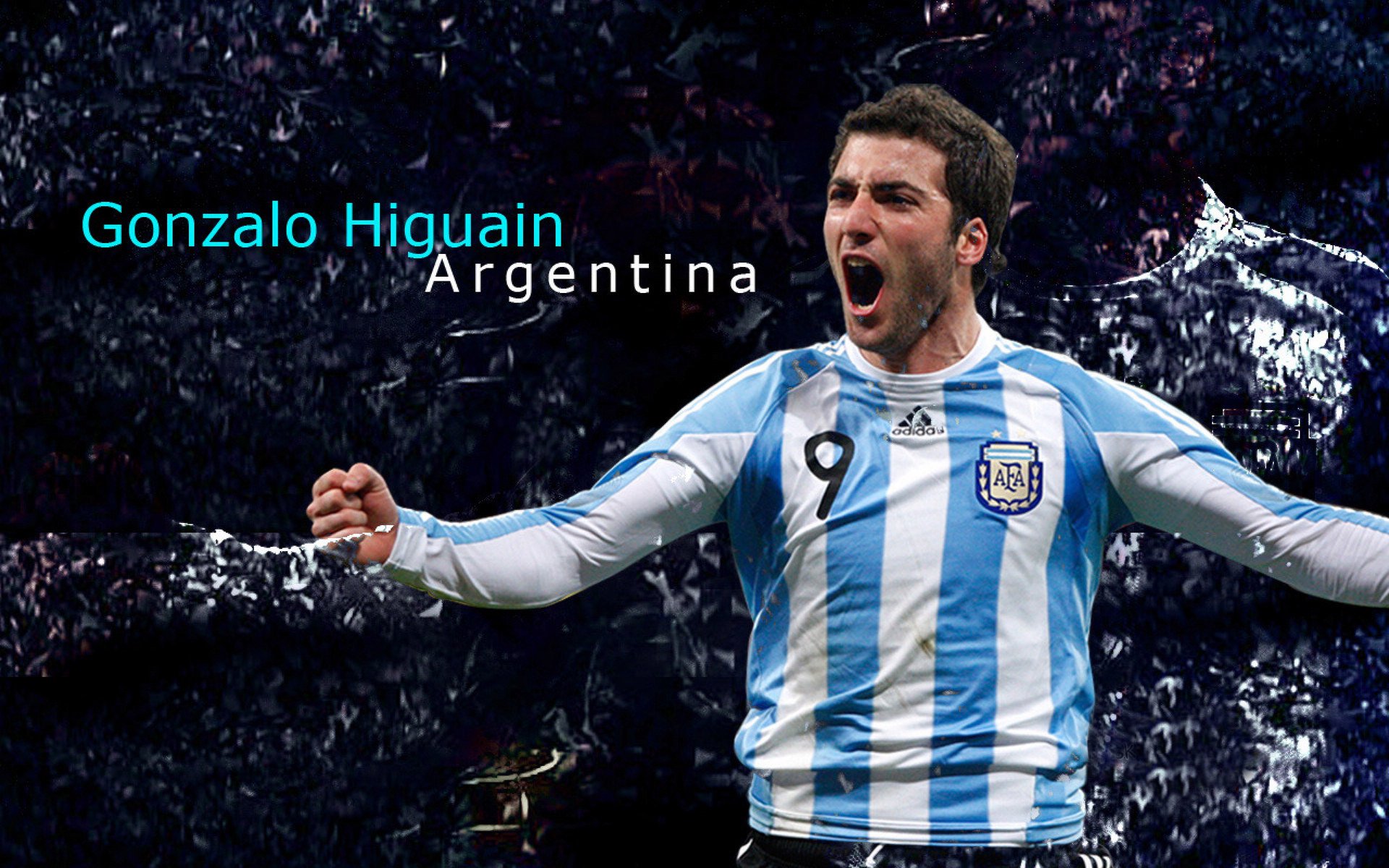 当深圳的夜色映红印城的篮筐,奇兵马丁·米切尔让世界为他臣服