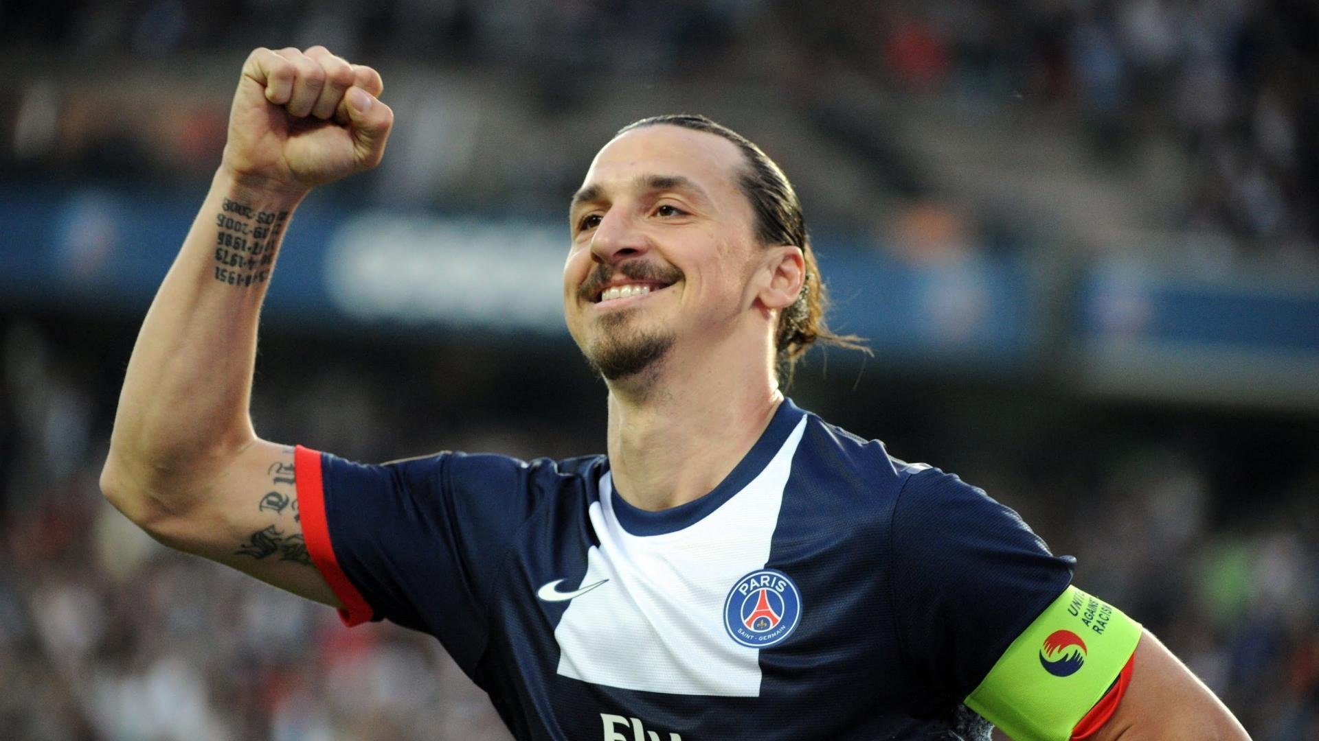 绝杀风暴与涅槃之王，奥亚尔萨瓦尔点燃英格兰，红牛饮恨终场