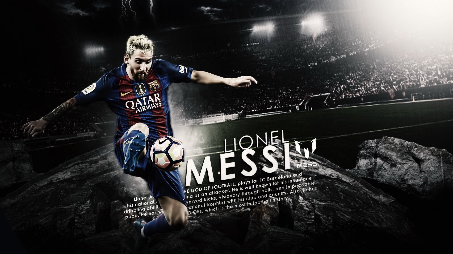 绝杀英格兰，当一个黑皮肤的金左脚，踢碎所有规则