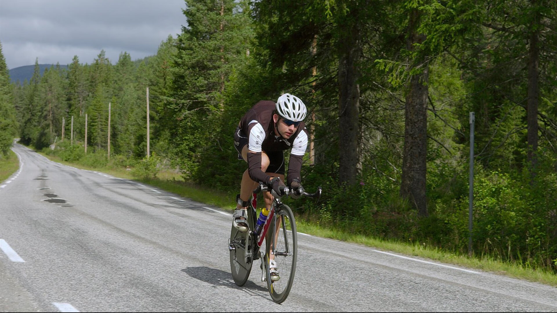 九游体育-波罗的海的浪涛与东方利刃，当地理宿敌在球台重逢